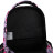Рюкзак шкільний GoPack Teens 162M-2 (GO25-162M-2)