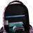 Рюкзак шкільний GoPack Teens 162M-2 (GO25-162M-2)