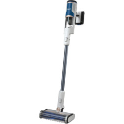 Пилосос Shark FloorDetect (BU1120EU)