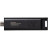 USB флеш накопичувач Kingston 512GB DataTraveler Max USB 3.2 Type-C (DTMAX/512GB)