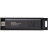 USB флеш накопичувач Kingston 512GB DataTraveler Max USB 3.2 Type-C (DTMAX/512GB)
