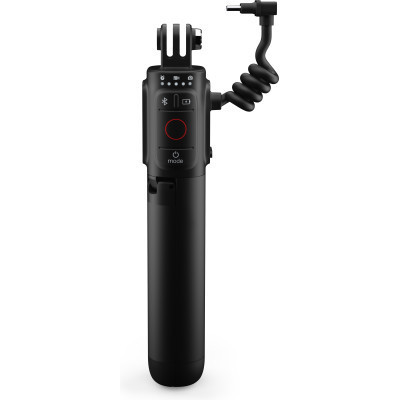 Аксесуар до екшн-камер GoPro GOPRO VOLTA for HERO9, HERO10, HERO11 and MAX (APHGM-001-EU)
