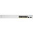 Комутатор мережевий Cisco CBS220-16P-2G-EU