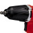 Гайковерт Einhell CC-IW 450 (2048304)