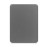 Чохол до електронної книги Armorstandart Amazon Kindle Paperwhite 12th Gen 2024 / Kindle Colorsoft Grey (ARM81959)