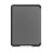 Чохол до електронної книги Armorstandart Amazon Kindle Paperwhite 12th Gen 2024 / Kindle Colorsoft Grey (ARM81959)