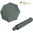 Парасоля Knirps Vision Duomatic Plant (Kn95 6205 2308)