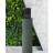 Парасоля Knirps Vision Duomatic Plant (Kn95 6205 2308)