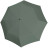 Парасоля Knirps Vision Duomatic Plant (Kn95 6205 2308)