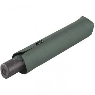 Парасоля Knirps Vision Duomatic Plant (Kn95 6205 2308)