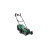 Газонокосарка Bosch CityMower 18V-32-300 18V, 32см, 31л, 30-60мм, 8.8кг (без АКБ та ЗП) (0.600.8B9.A08)