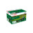 Газонокосарка Bosch CityMower 18V-32-300 18V, 32см, 31л, 30-60мм, 8.8кг (без АКБ та ЗП) (0.600.8B9.A08)