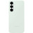 Чохол до мобільного телефона Samsung Galaxy S25 FE (S731) Silicone Case Mint (EF-PS731CMEGWW)