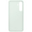 Чохол до мобільного телефона Samsung Galaxy S25 FE (S731) Silicone Case Mint (EF-PS731CMEGWW)
