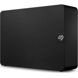 Зовнішній жорсткий диск 3.5&quot; 6TB Expansion Desktop Seagate (STKP6000400)