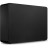 Зовнішній жорсткий диск 3.5&quot; 6TB Expansion Desktop Seagate (STKP6000400)