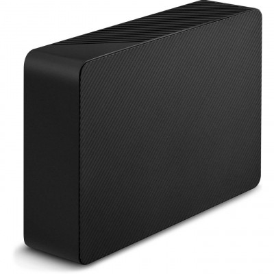 Зовнішній жорсткий диск 3.5&quot; 6TB Expansion Desktop Seagate (STKP6000400)