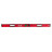 Рівень Milwaukee REDSTICK, цифровий акумуляторний, L4 B2 2Ah, 120см (4933471979)