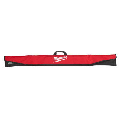 Рівень Milwaukee REDSTICK, цифровий акумуляторний, L4 B2 2Ah, 120см (4933471979)