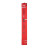 Рівень Milwaukee REDSTICK, цифровий акумуляторний, L4 B2 2Ah, 120см (4933471979)