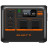 Зарядна станція BLUETTI AC60P 600W (AC60P)
