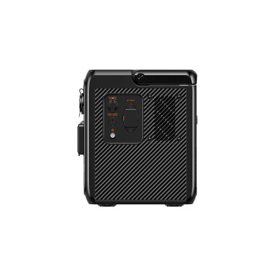 Зарядна станція BLUETTI AC60P 600W (AC60P)