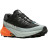 Кросівки Merrell Agility Peak 5 GTX Mns black/tangerine 43 (036.0903)