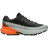 Кросівки Merrell Agility Peak 5 GTX Mns black/tangerine 43 (036.0903)
