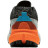 Кросівки Merrell Agility Peak 5 GTX Mns black/tangerine 43 (036.0903)