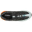 Кросівки Merrell Agility Peak 5 GTX Mns black/tangerine 43 (036.0903)