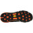 Кросівки Merrell Agility Peak 5 GTX Mns black/tangerine 43 (036.0903)