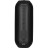 Акустична система 2E SoundXPill Black (2E-BSSXPLLWBK)
