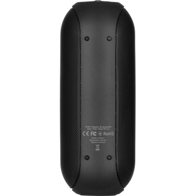 Акустична система 2E SoundXPill Black (2E-BSSXPLLWBK)