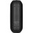 Акустична система 2E SoundXPill Black (2E-BSSXPLLWBK)