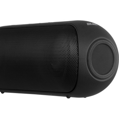 Акустична система 2E SoundXPill Black (2E-BSSXPLLWBK)