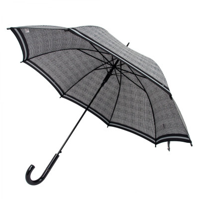 Парасоля Fulton Riva Auto-2 L065 Prince of Wales Stripe (L065-020395)