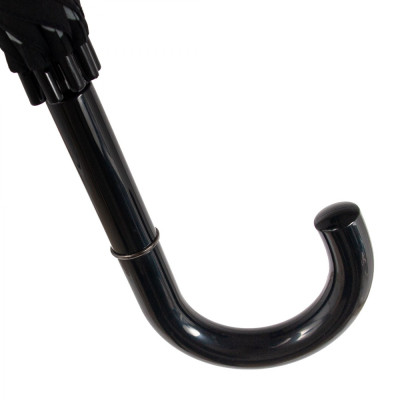 Парасоля Fulton Riva Auto-2 L065 Prince of Wales Stripe (L065-020395)