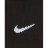 Шкарпетки Nike U NK EVERYDAY PLUS CUSH FOOTIE DH5463-904 34-38 3 пари Чорні (195242756904)