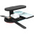 Зарядний пристрій Canyon 5in1 Wireless charger with UV sterilizer (CNS-WCS501B)