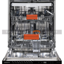 Посудомийна машина Ardesto DWMB-V609SMHT3