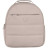 Рюкзак туристичний Heys Puffer Atmosphere (30124-0143-00) (930920)