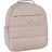 Рюкзак туристичний Heys Puffer Atmosphere (30124-0143-00) (930920)