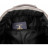 Рюкзак туристичний Heys Puffer Atmosphere (30124-0143-00) (930920)