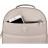 Рюкзак туристичний Heys Puffer Atmosphere (30124-0143-00) (930920)