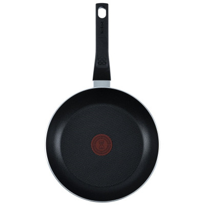 Сковорода Tefal Simply Clean 28 см (B5670653)