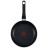 Сковорода Tefal Simply Clean 28 см (B5670653)