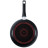 Сковорода Tefal Simply Clean 28 см (B5670653)