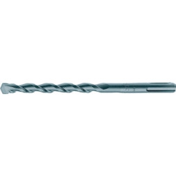 Бур Makita SDS-PLUS 6x110 мм (D-00050)