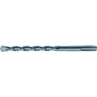 Бур Makita SDS-PLUS 6x110 мм (D-00050)