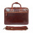 Сумка Ashwood K46 Chestnut